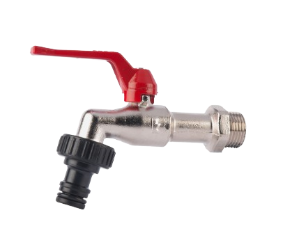 KOVINA SLAVINA KUGLASTA SA HOLENDEROM 1/2 KOVINA KOVINA SLAVINA KUGLASTA SA HOLENDEROM 1/2 KOVINA