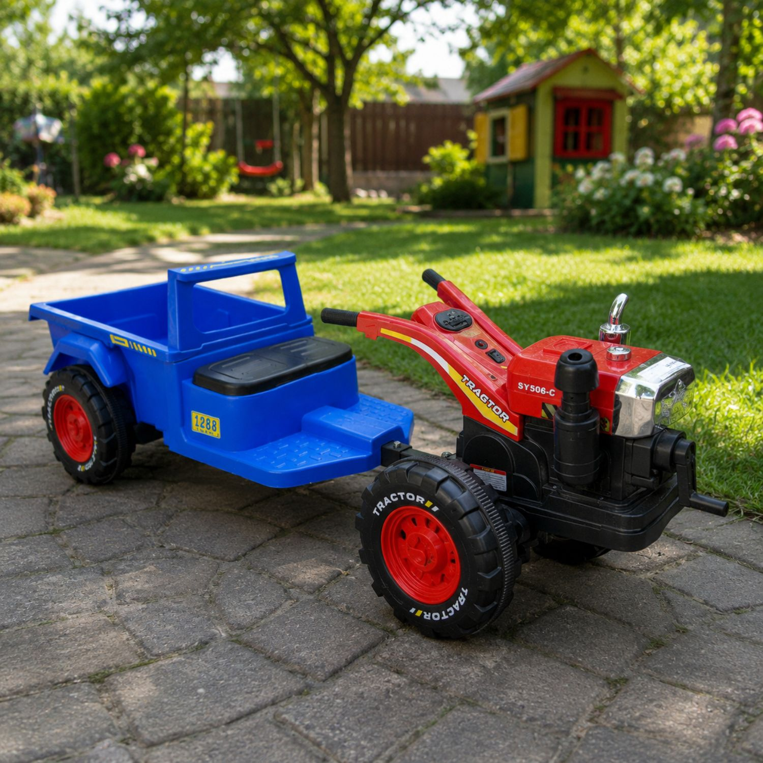  Freza na baterije IG1110