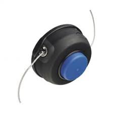  Trimi glava T35X M10 HVA 