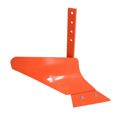 AEROBS Jednoobrazni plug 145099