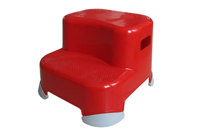 MEGA PLAST MEGA PALAST STEPER MEGA PLAST MEGA PALAST STEPER