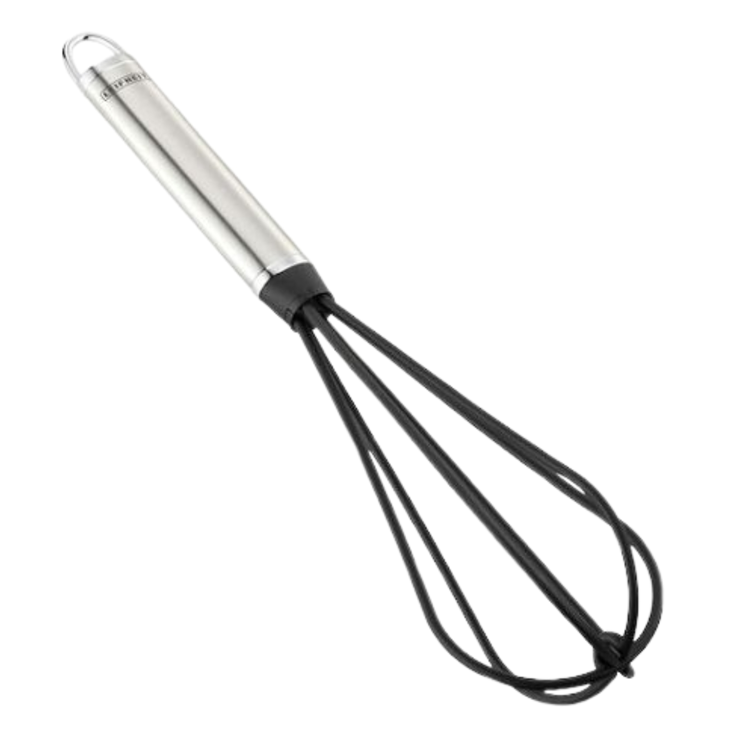 LEIFHEIT Mutilica 31 cm Nylon