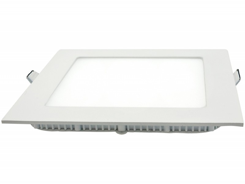 LPR9-24WS LED PANEL UGRADBENI 6500K   LPR9-24WS LED PANEL UGRADBENI 6500K