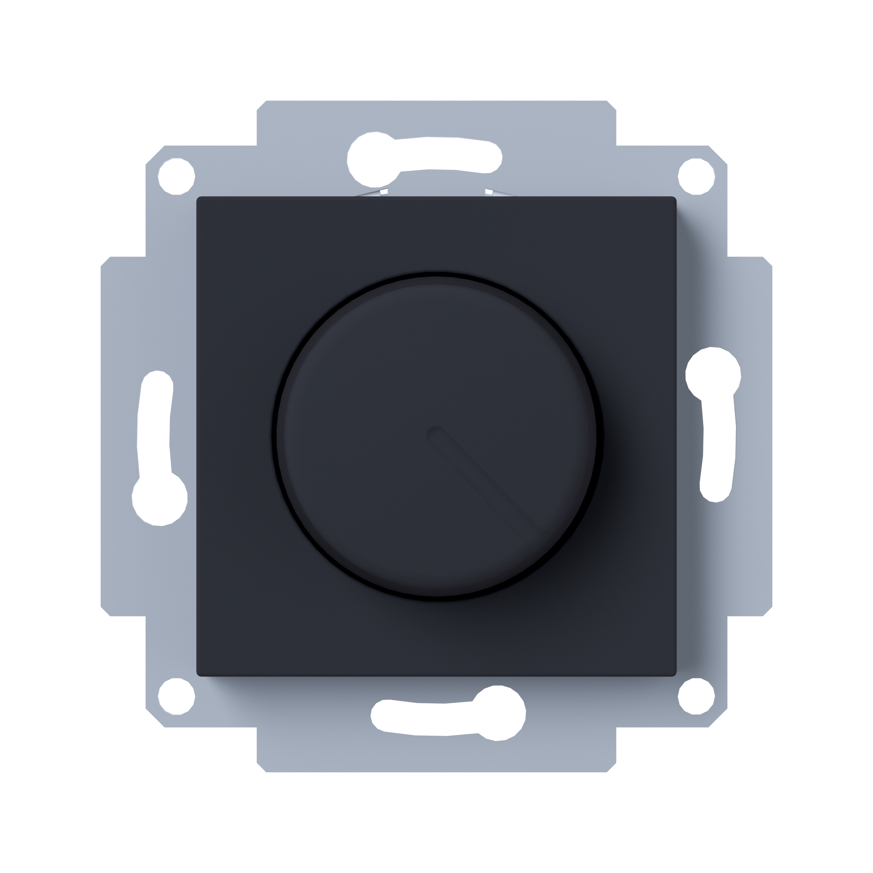  Regulator (dimer) crni Rio