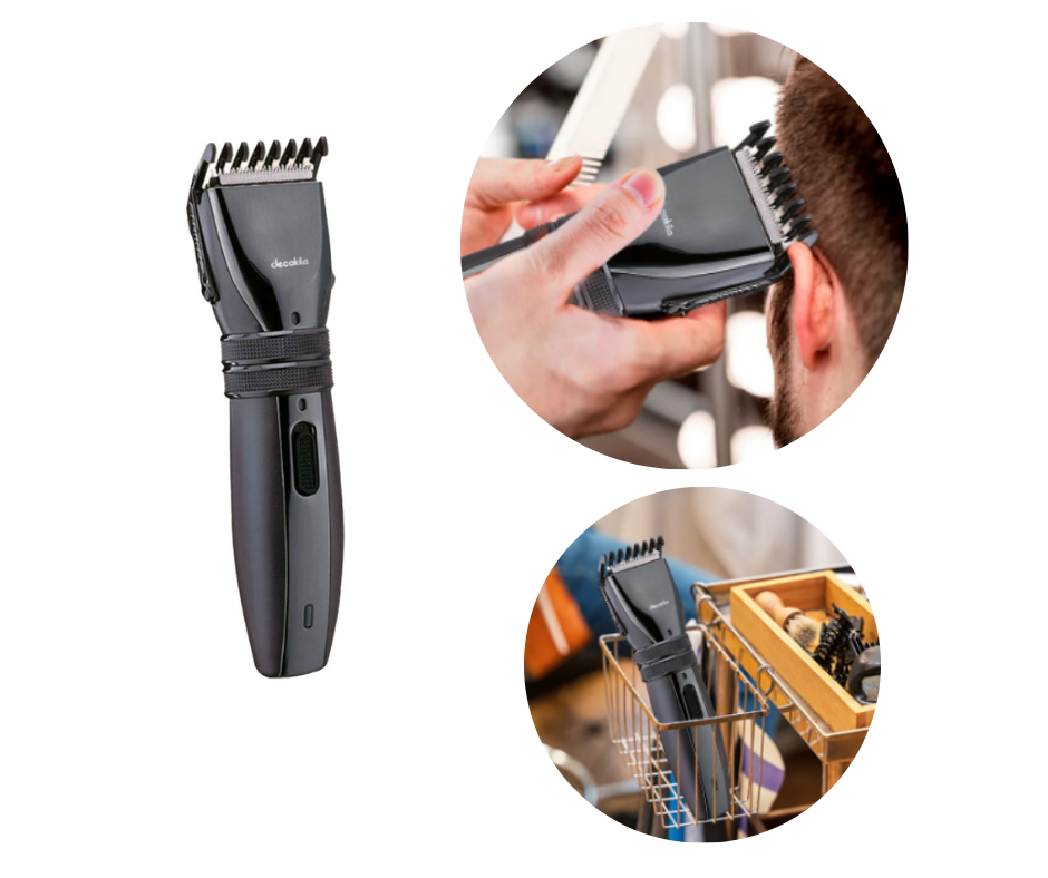 MAŠINA ZA ŠIŠANJE KMHS003W  MAŠINA ZA ŠIŠANJE KMHS003W