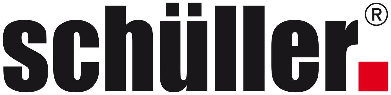 SCHULLER