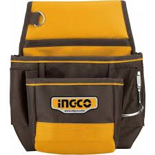 TORBA ZA ALAT 350X320MM HTBP010128  TORBA ZA ALAT 350X320MM HTBP010128