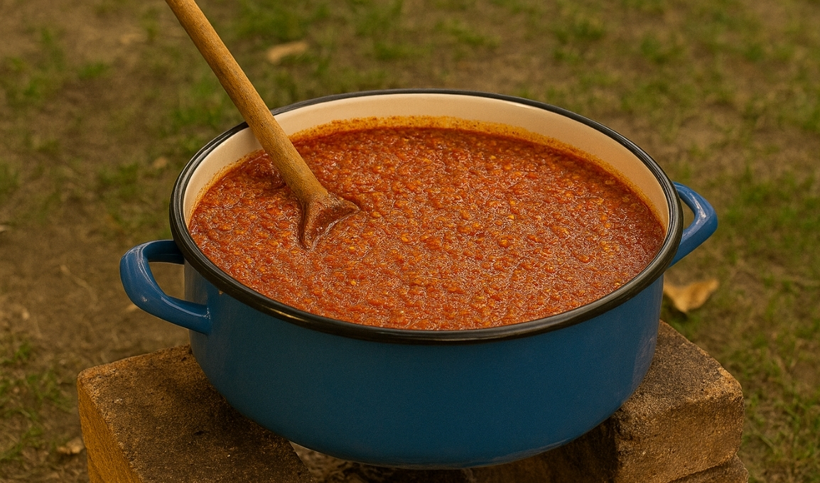 METALAC Klasična plitka šerpa 54/48M