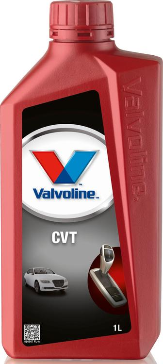 VALVOLINE CVT 1L SW,VAL0453 12/1 VALVOLINE CVT 1L SW,VAL0453 12/1