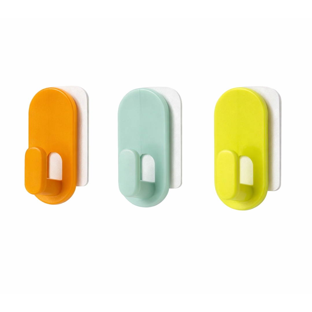  KUKICA SAMOLJEPLJIVA VECA