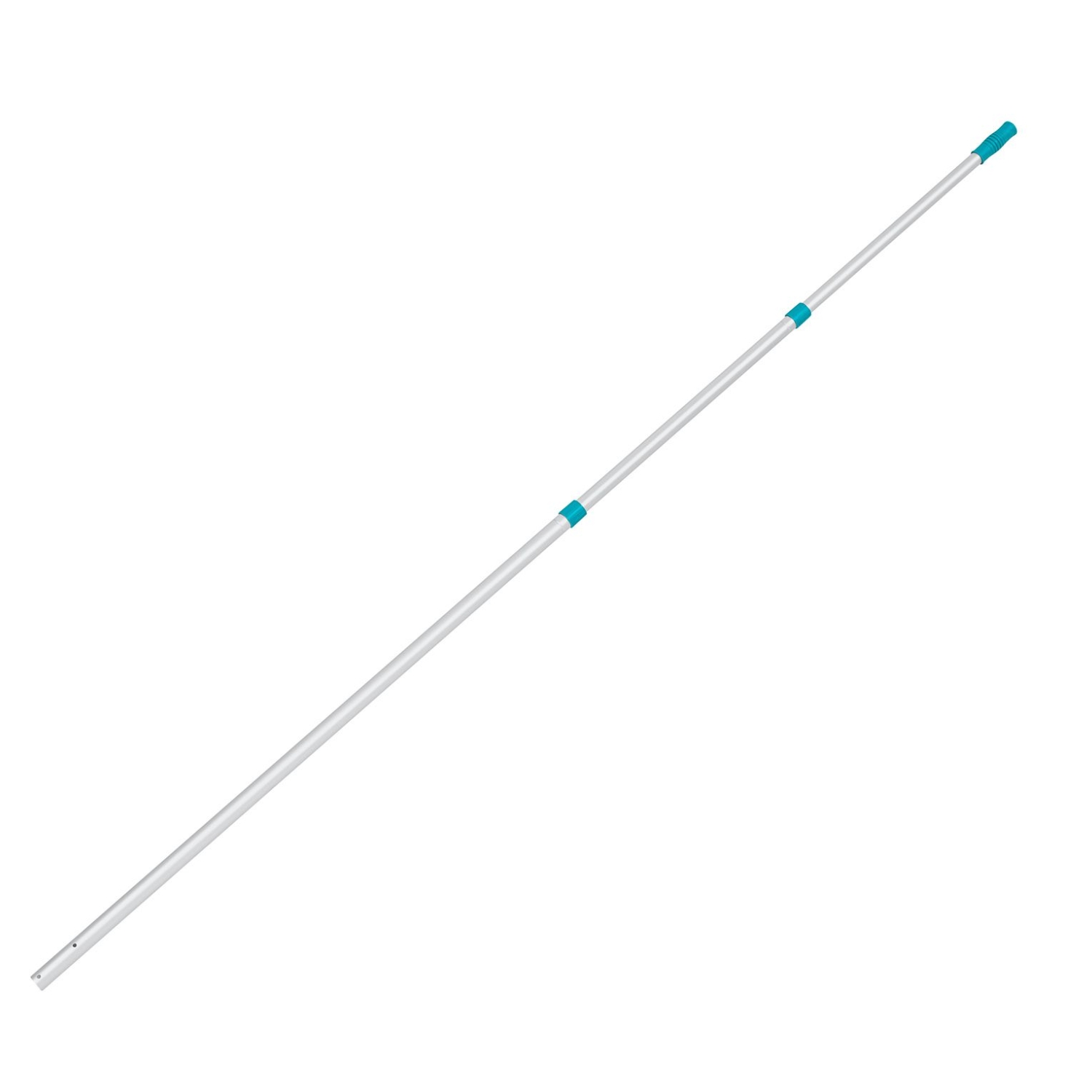 BESTWAY E-Z drška za četku 360 cm 58279