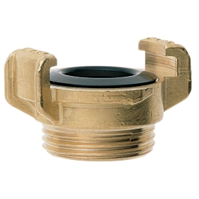 GEKA Nastavak AG 1  GEKA Nastavak AG 1