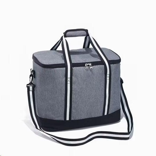  Rashladna torba 38x24x32 DP4303 