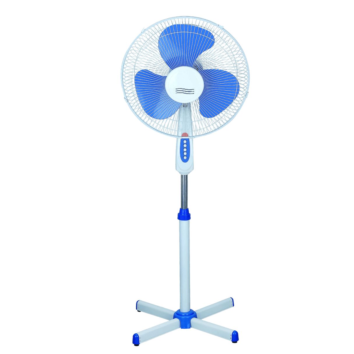  Ventilator DP1302