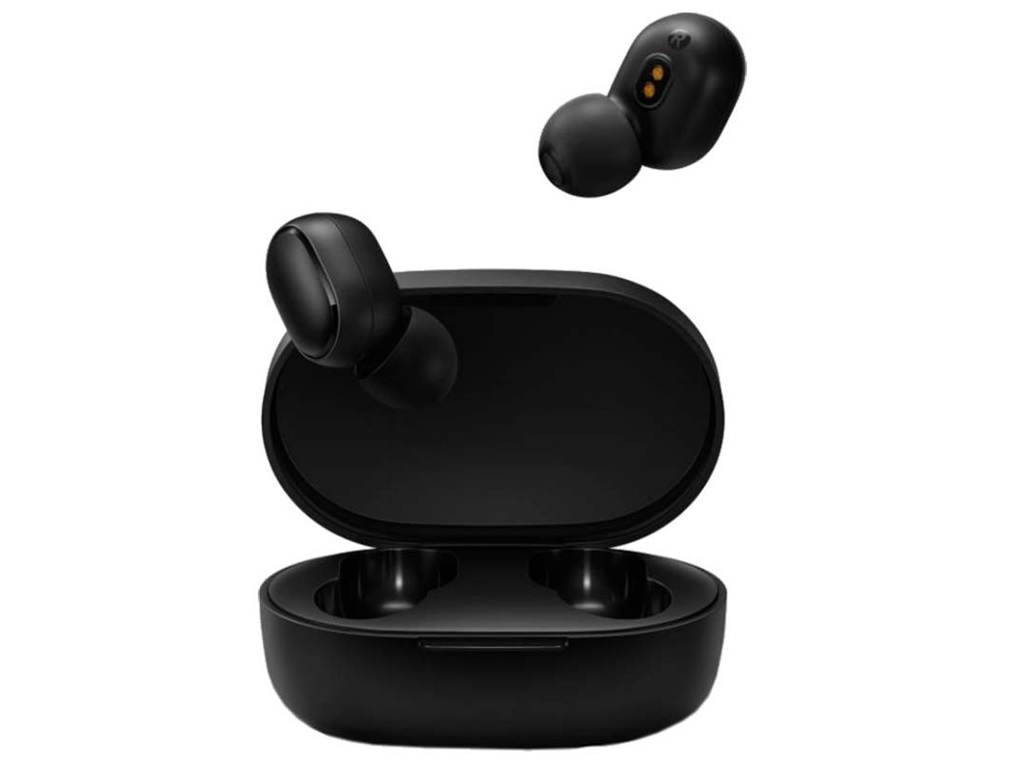 XIAOMI MI SLUŠALICE AIRDOTS,BHR4272GL XIAOMI MI SLUŠALICE AIRDOTS,BHR4272GL