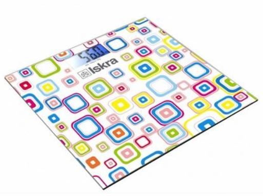 VAGA TJELESNA GBS1500   VAGA TJELESNA GBS1500