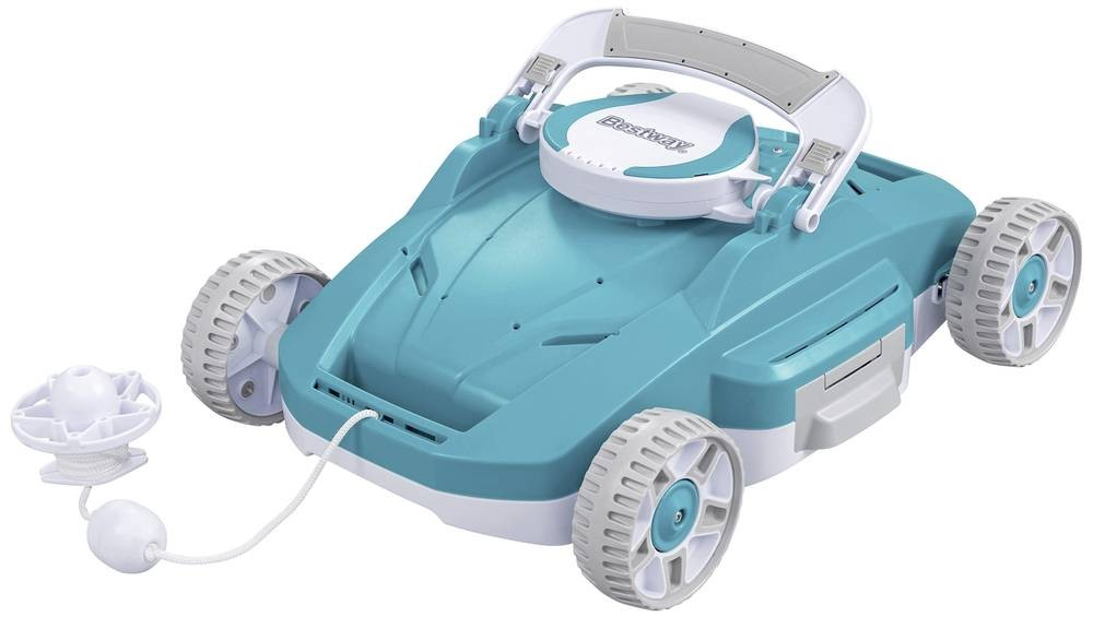 BESTWAY Usisivač za vodu 58765