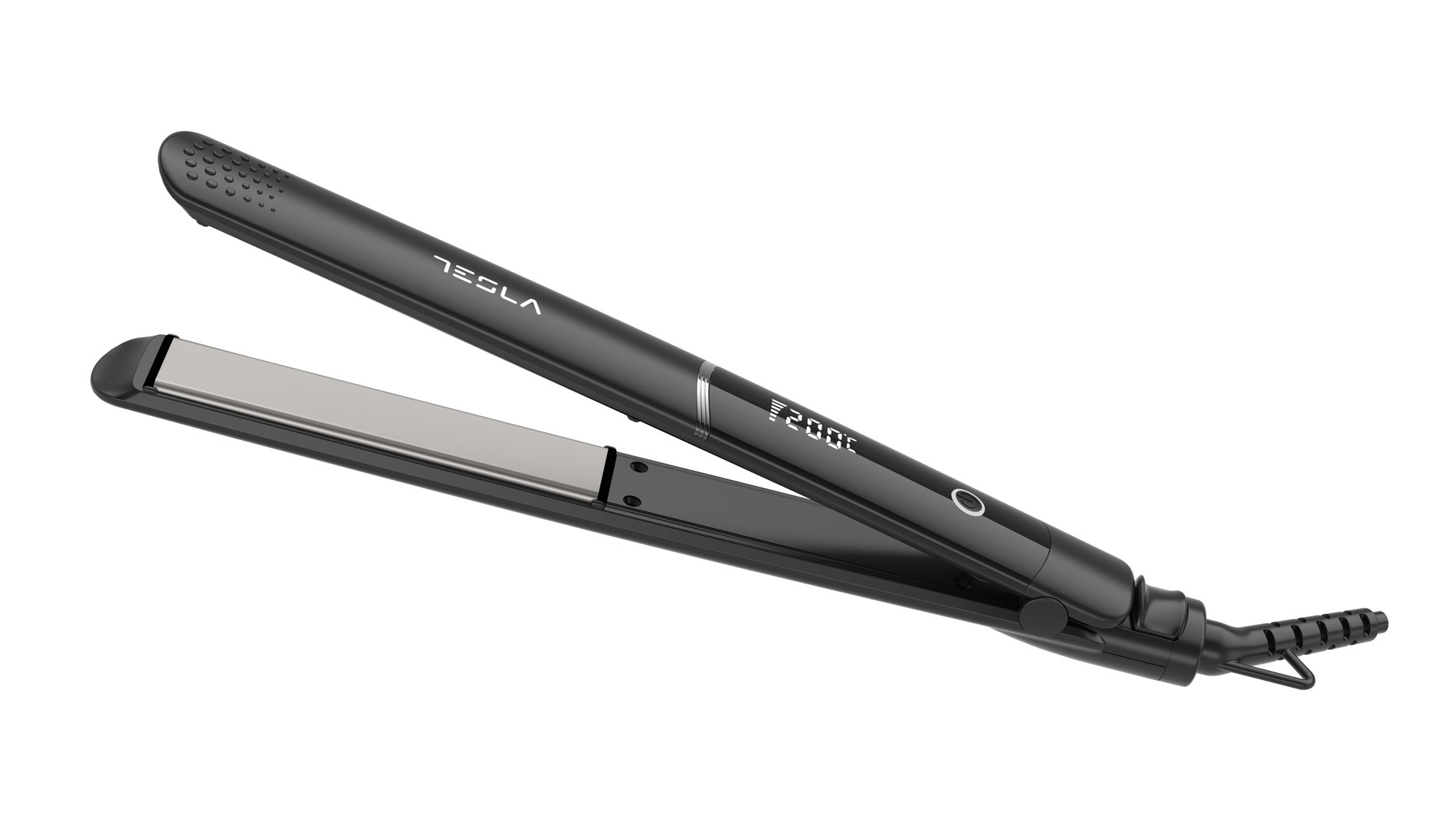 TESLA Pegla za kosu STH200BS