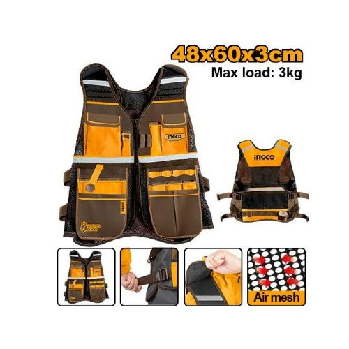 RADNI PRSLUK HTVT09028  RADNI PRSLUK HTVT09028