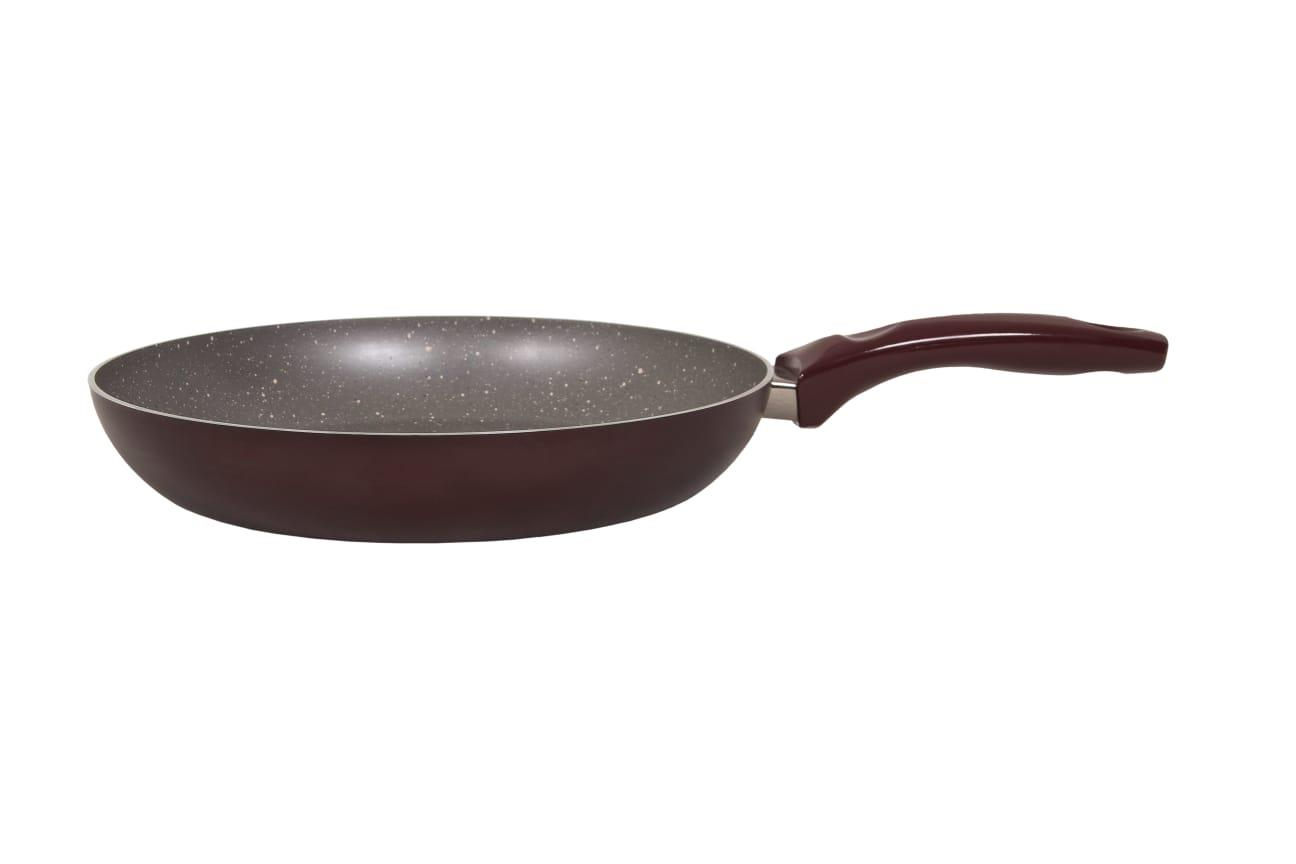 MEHTAP Tava bordo 28cm Granit IT2825GGBD 