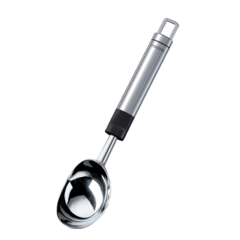 LEIFHEIT ŽLICA ZA SLADOLED PROLINE 22CM 1205450 LEIFHEITŽLICA ZA SLADOLED PROLINE 22CM 1205450 LEIFHEIT