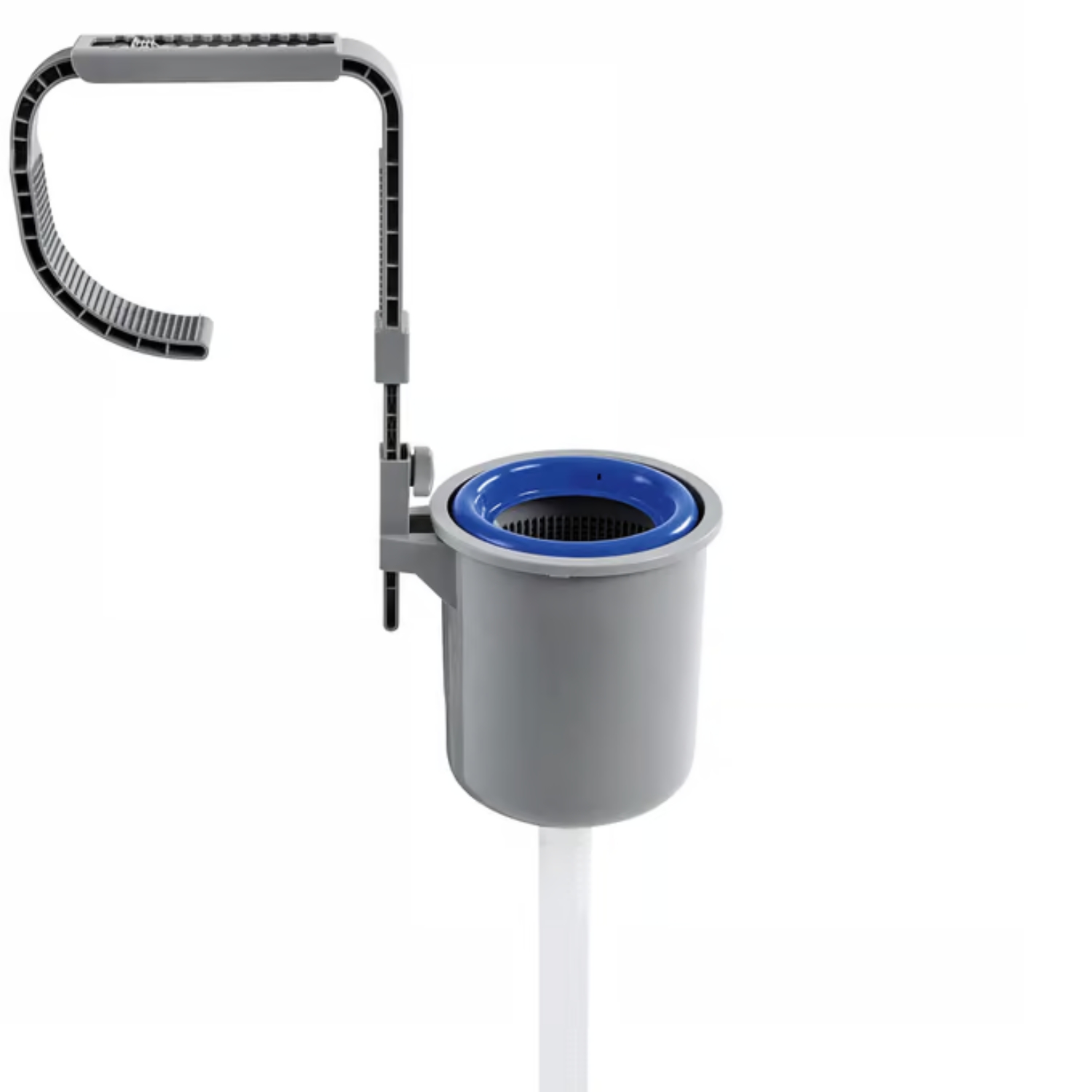 BESTWAY Skimer za bazen 58233