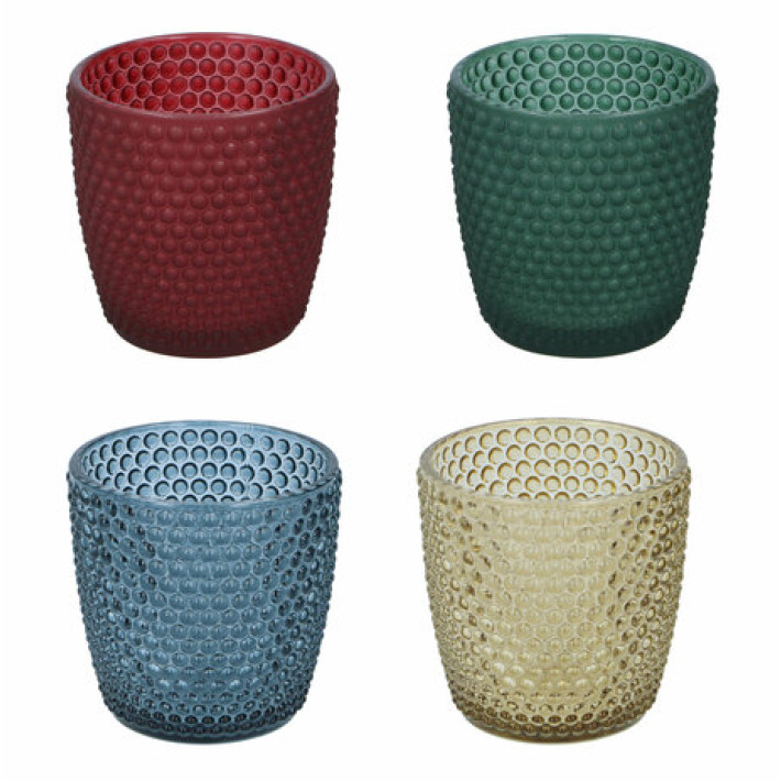 ARTI CASA SVIJEĆNJAK 7,5 CM ARTI CASA SVIJEĆNJAK 7,5 CM