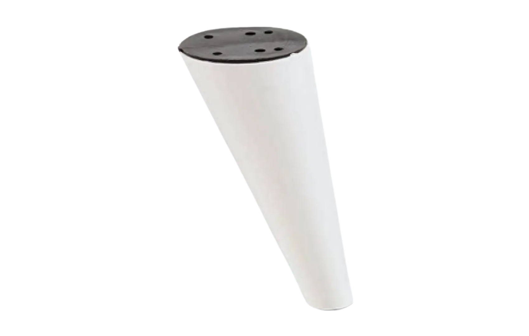  Nogica Beyaz 12 cm 64351232