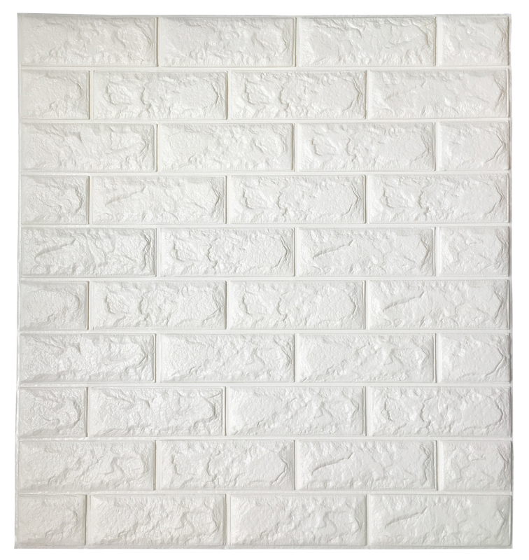  Tapeta 3D DP3584 76x70 cm