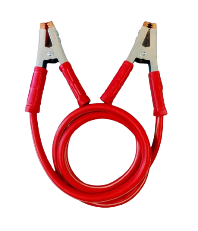 KLIJEŠTA ZA AKUMULATOR   KLIJEŠTA ZA AKUMULATOR