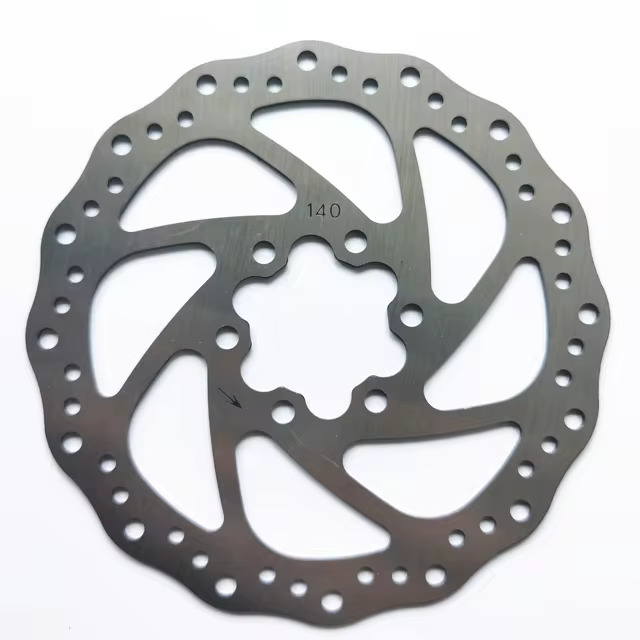  Disk kočnica za bicikl KP160