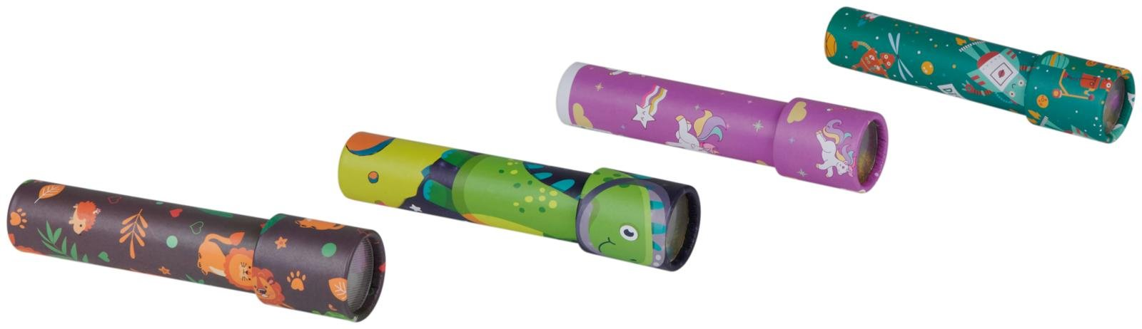  Kaleidoskop Eddy toys