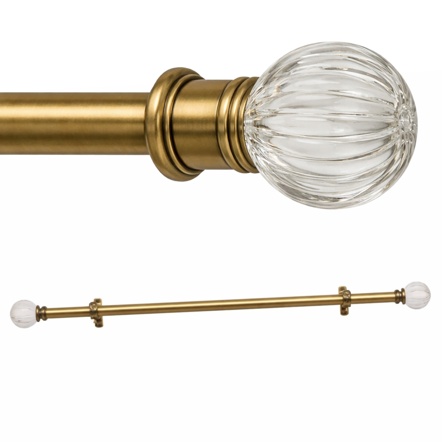  KARNIŠLA BRONZA 16-19MM 100-200 SINGLE DP3845 