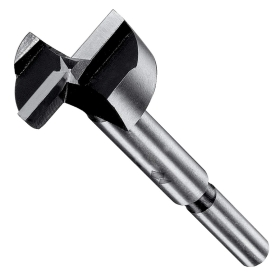 FISCH TOOLS Svrdlo za drvo P35mm vrat 10mm dužina 90mm FISCH TOOLS Svrdlo za drvo P35mm vrat 10mm dužina 90mm