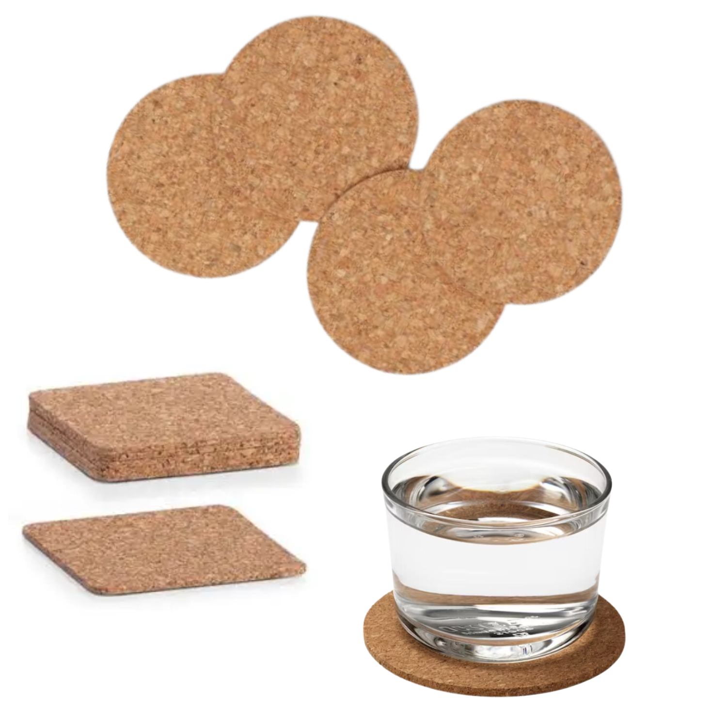 ALPINA PODMETAČI 6/1