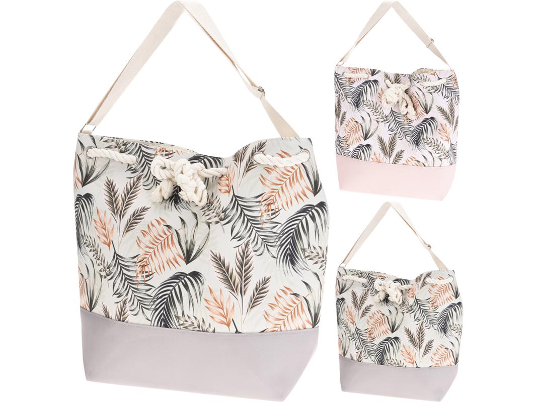 TORBA ZA PLAŽU C87000060  TORBA ZA PLAŽU C87000060