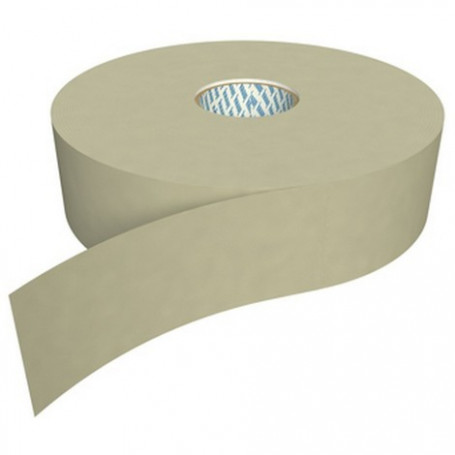 KNAUF PAPIRNATA BANDAŽNA TRAKA 23M KNAUF PAPIRNATA BANDAŽNA TRAKA 23M