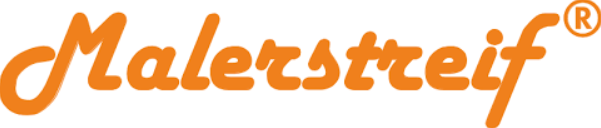 MALERSTREIF