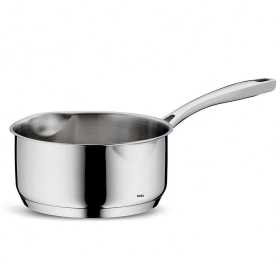  Lonac za pirjanje flavoria 16cm 1,3l 18/10
