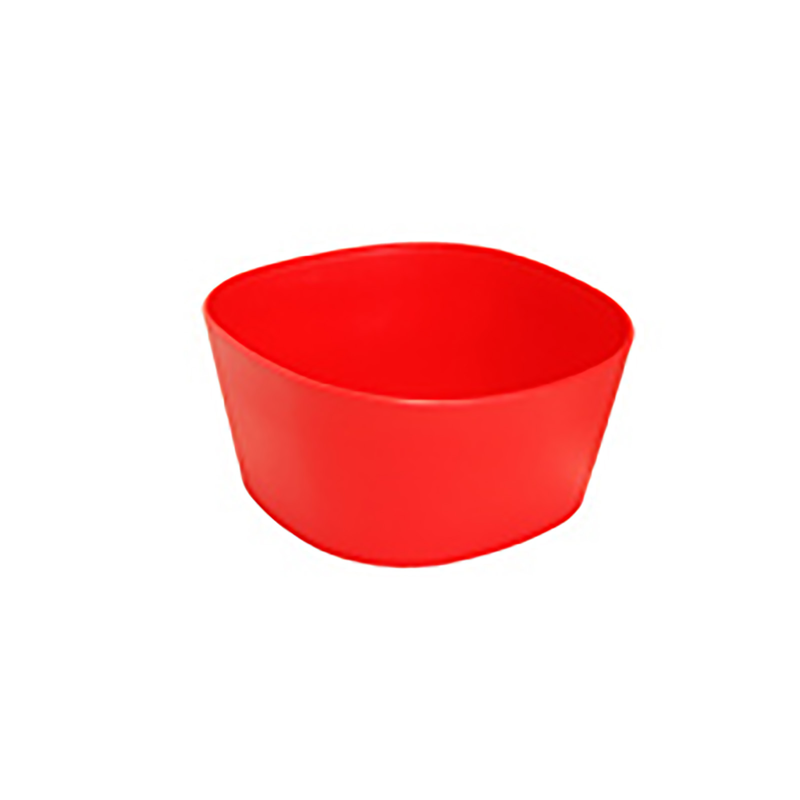 MIŠKONE PLASTIKA Činija Mystic 4,20 l 24x24 MIŠKONE PLASTIKA Činija Mystic 4,20 l 24x24