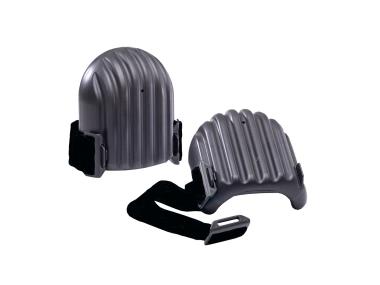 ŠTITNIK ZA KOLJENO  ŠTITNIK ZA KOLJENO