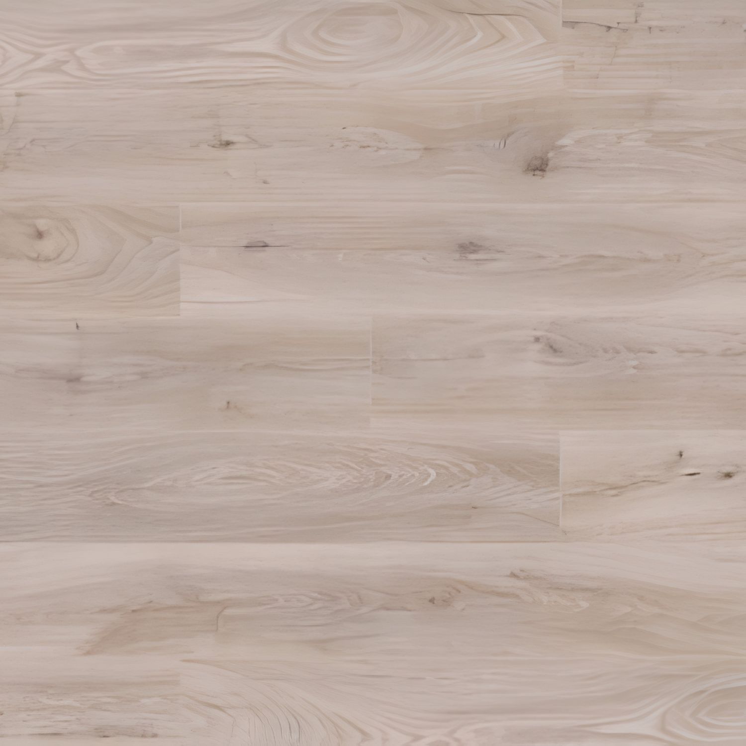 KRONOSPAN LAMINAT TVRDI HRAST 12MM 5954
