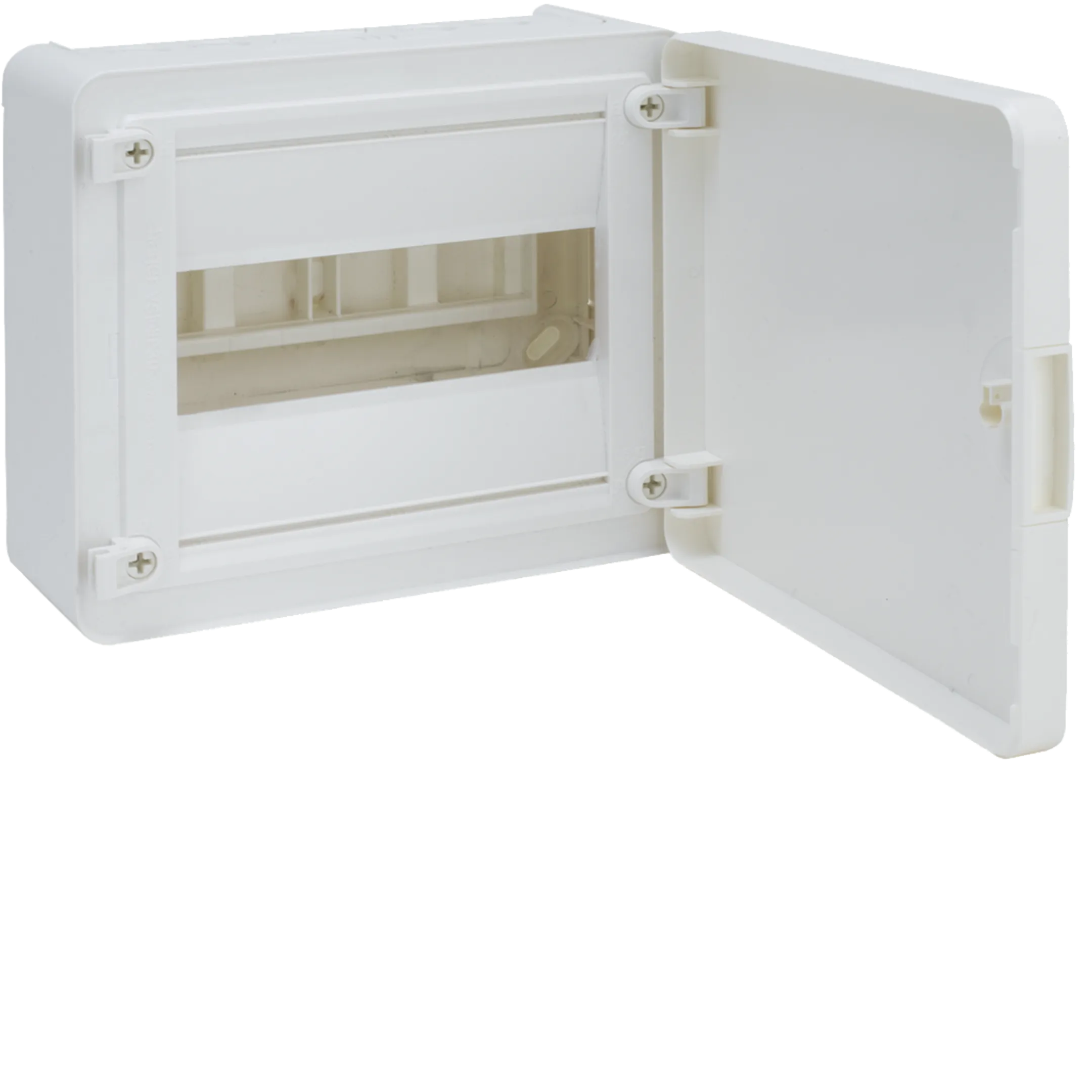 Ormar golf 8 mod. N/Ž puna vrata  Ormar golf 8 mod. N/Ž puna vrata