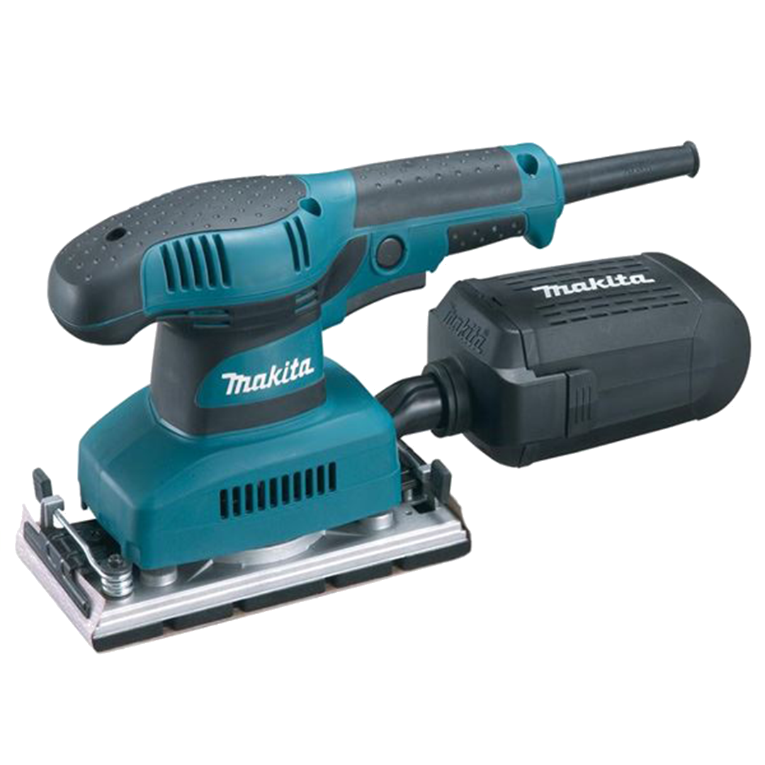 MAKITA VIBRACIONA BRUSILICA   MAKITA VIBRACIONA BRUSILICA