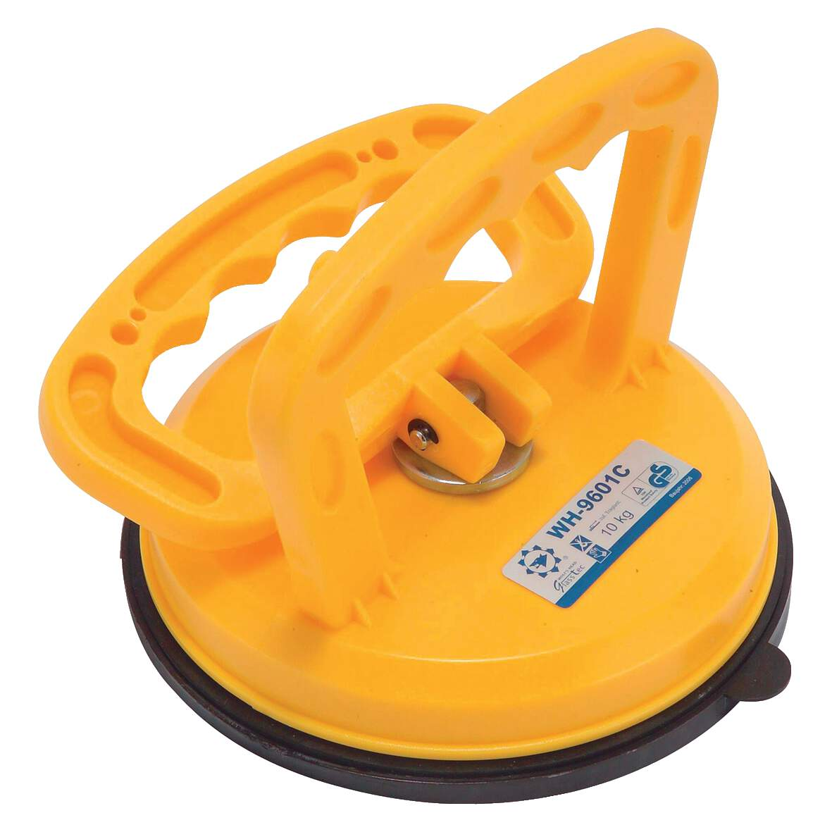 HM SIFON SA VAKUMOM-1 USISNO DUGME  HM SIFON SA VAKUMOM-1 USISNO DUGME