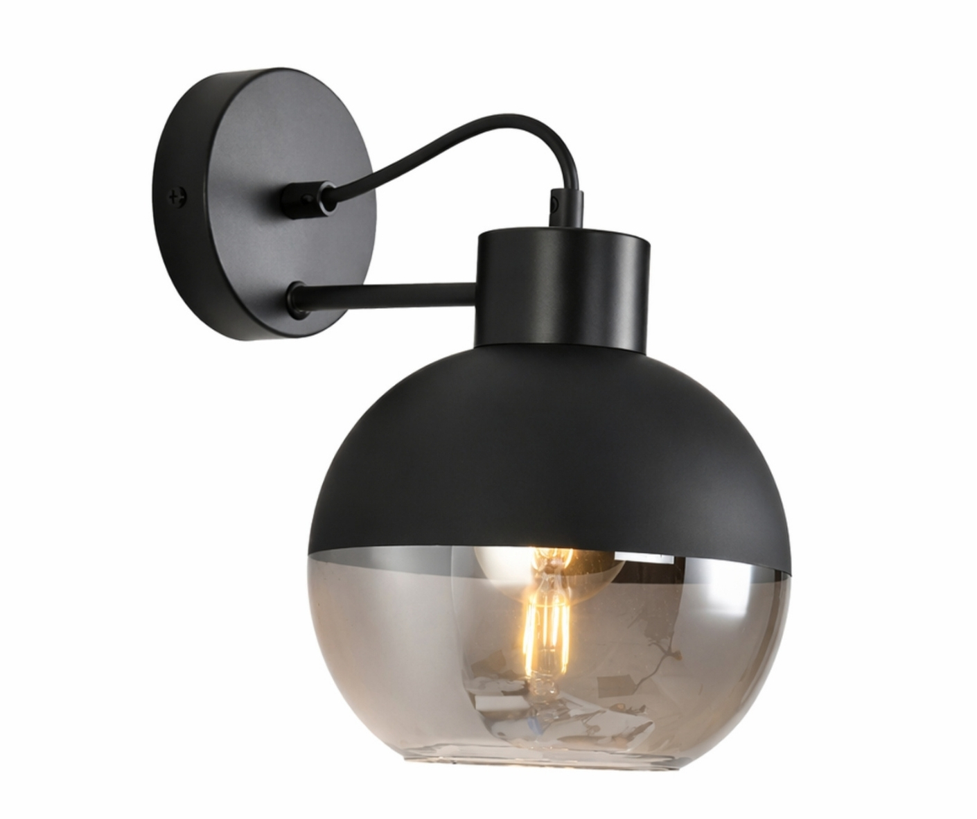  Zidna L Mika BK E27 1R