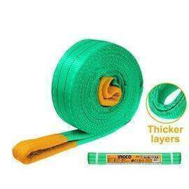 TRAKA ZA DIZANJE 2TX3M HWSP0203  TRAKA ZA DIZANJE 2TX3M HWSP0203