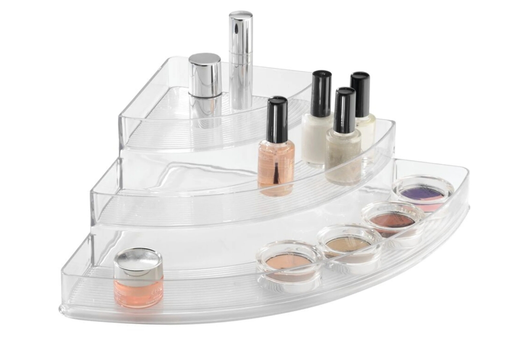  Organizator DP5010 s tri sprata A9573