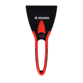 NIGRIN Strugač leda 100mm NIGRIN Strugač leda 100mm