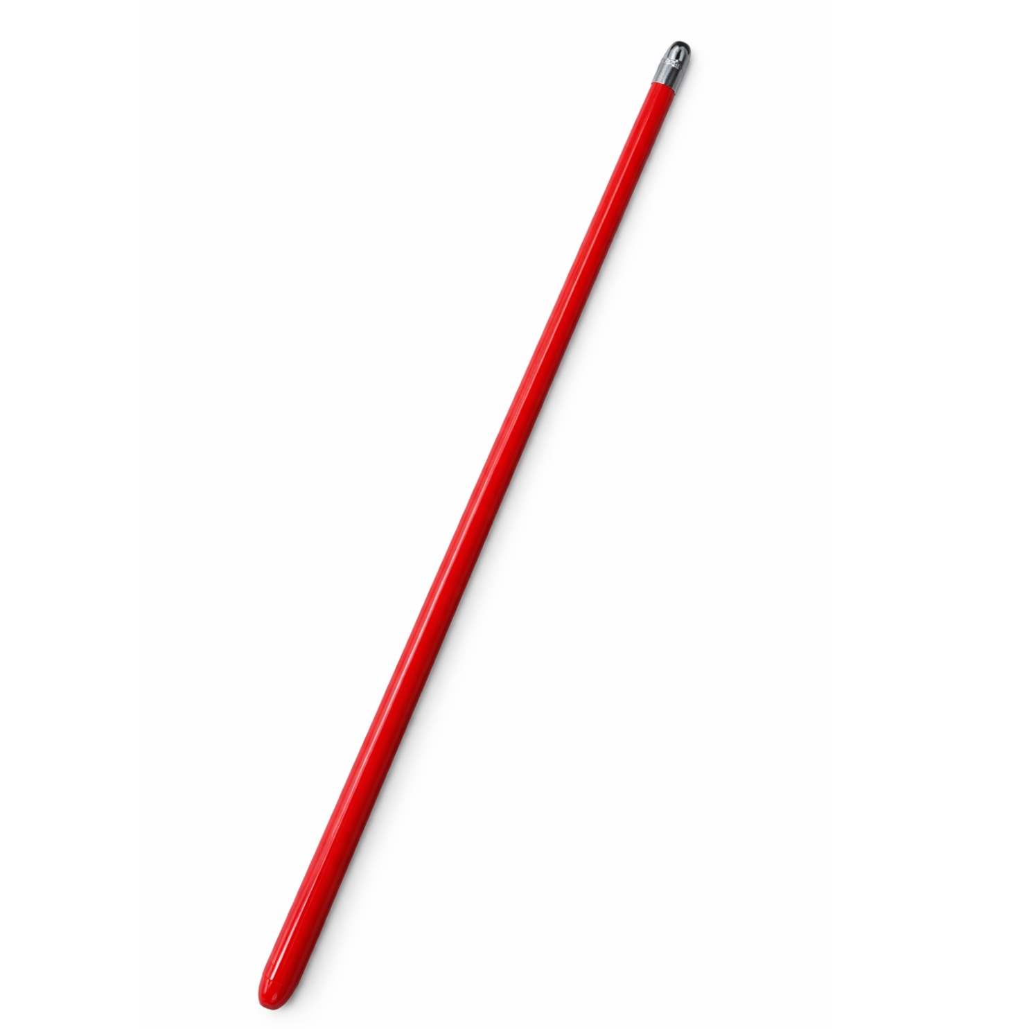  Štap drveni za metlu DP1116